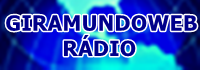 RÁDIO  GIRA MUNDO WEB